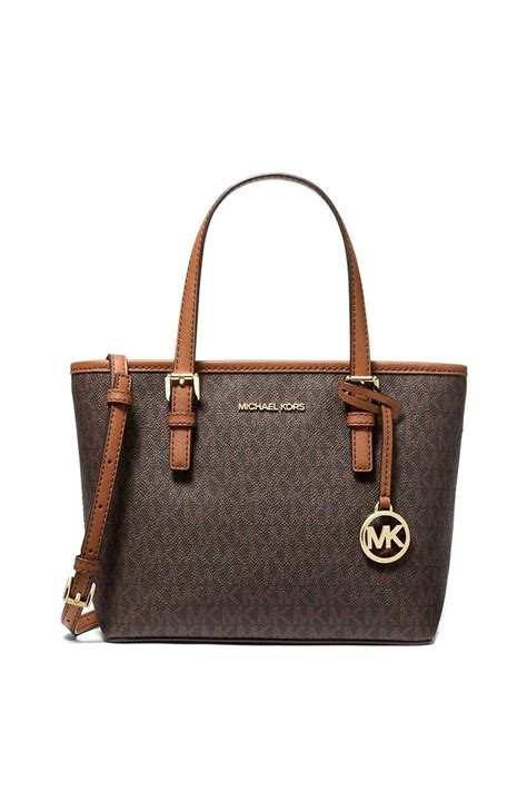 michael kors 30s7ghsmith